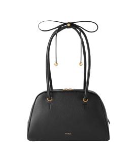 FURLA Сумка через плечо