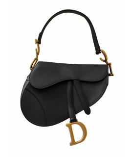 CHRISTIAN DIOR Сумка с короткими ручками