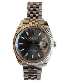 ROLEX Часы