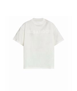 JIL SANDER Футболка