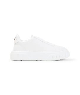 CASADEI Кроссовки