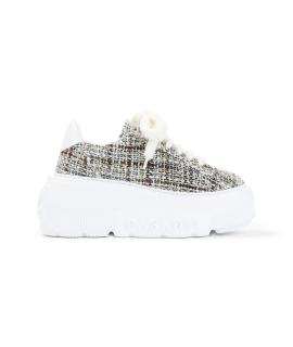 CASADEI Кроссовки