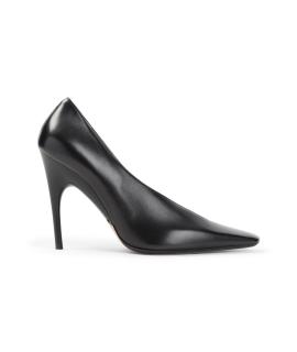BALENCIAGA Туфли
