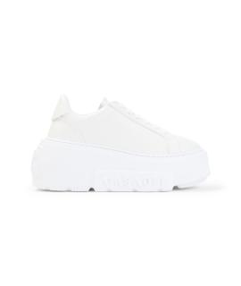 CASADEI Кроссовки