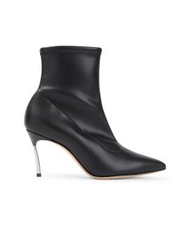 CASADEI Ботильоны