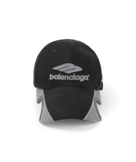 BALENCIAGA Кепка/бейсболка