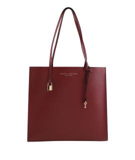 MARC JACOBS Сумка тоут