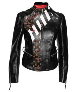 LOUIS VUITTON Куртка