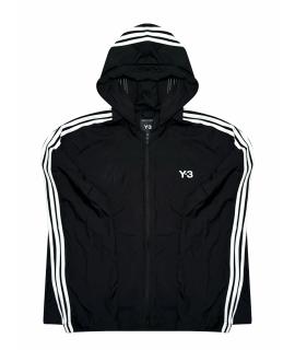 Y-3 Другое
