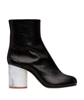 MAISON MARGIELA Ботильоны