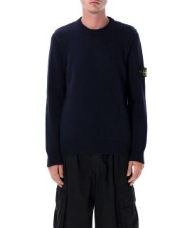 STONE ISLAND Джемпер / свитер