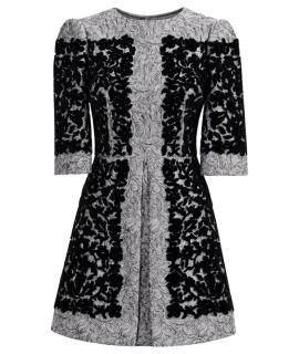 DOLCE&GABBANA Вечернее платье