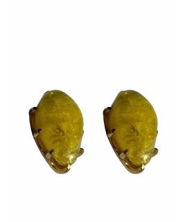 SCHIAPARELLI Клипсы
