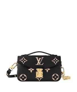 LOUIS VUITTON Сумка с короткими ручками