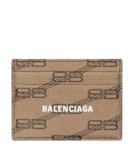 BALENCIAGA Кардхолдер