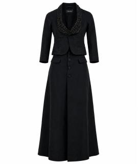 DSQUARED2 Костюм с юбками