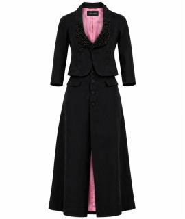 DSQUARED2 Костюм с юбками