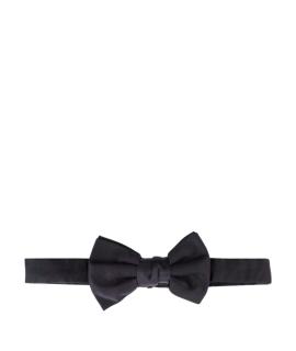 LANVIN Бабочка