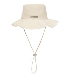 JACQUEMUS Панама
