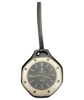 Swatch Часы
