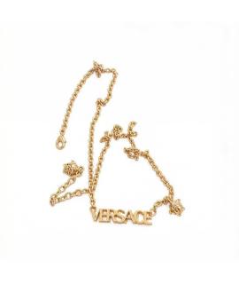 VERSACE Подвеска