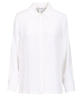 MAX MARA Рубашка