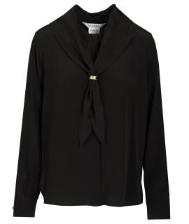 MAX MARA Рубашка
