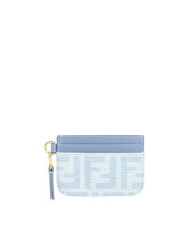 FENDI Кардхолдер