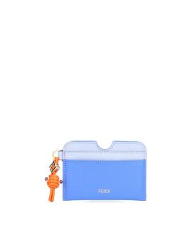 FENDI Кардхолдер