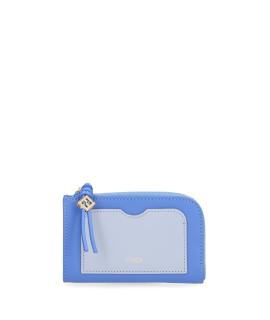 FENDI Кошелек