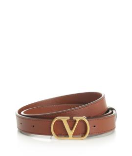VALENTINO Ремень