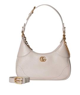 GUCCI Сумка через плечо