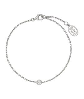 CARTIER Браслет