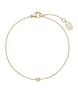 CARTIER Браслет