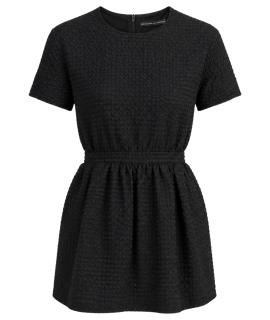BALENCIAGA Повседневное платье