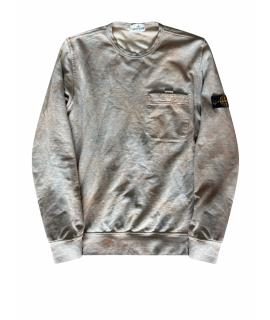 STONE ISLAND Худи/толстовка