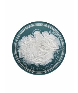 Villeroy&Boch Другое