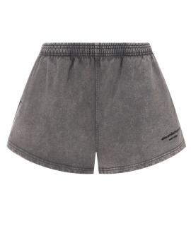 ALEXANDER WANG Шорты