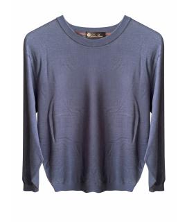 LORO PIANA Джемпер / свитер