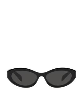 PRADA Солнцезащитные очки