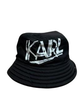 KARL LAGERFELD Панама