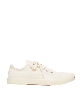 BALENCIAGA Кеды