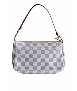 LOUIS VUITTON Сумка через плечо