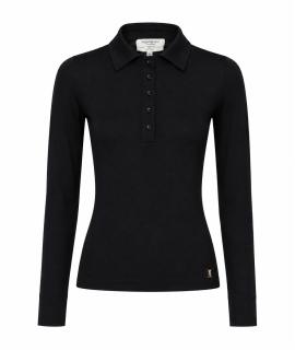 SAINT LAURENT Блузы