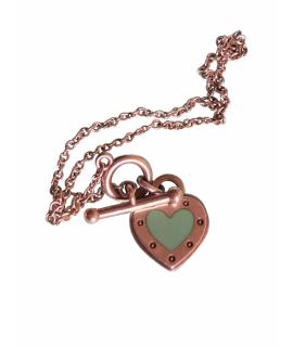 TIFFANY&CO Браслет