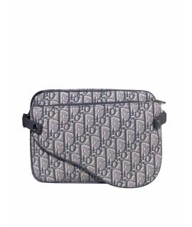 CHRISTIAN DIOR Сумка на плечо