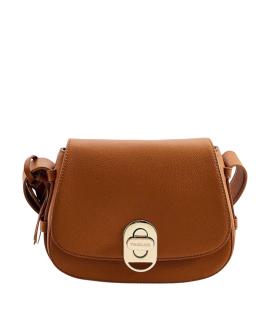 TRUSSARDI Сумка через плечо