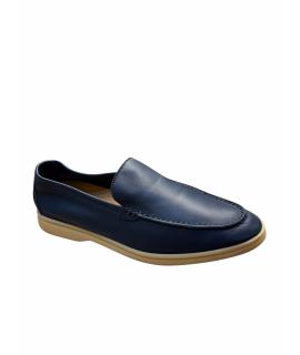 LORO PIANA Лоферы