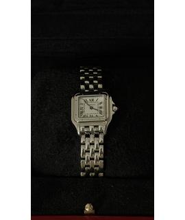 CARTIER Часы