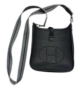 HERMES Сумка через плечо